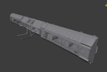 ISS S1 P1blend.png