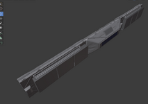 ISS S1 P12blend.png