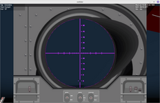 scope.png