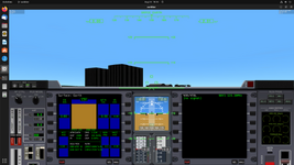 delta-glider-at-ksc.png