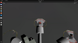 dg-at-moon.png
