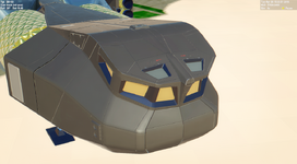 orbiter 2022-08-25 10-00-34.png
