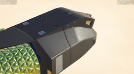 orbiter 2022-08-25 10-04-04.png