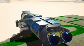orbiter 2022-08-25 10-05-54.png