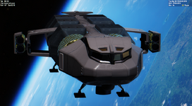 orbiter 2022-08-25 11-15-07.png