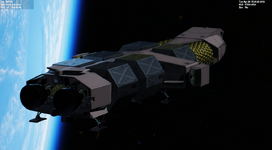 orbiter 2022-08-25 11-16-21.png