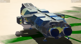 orbiter 2022-08-25 11-18-18.png