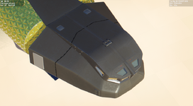 orbiter 2022-08-25 11-17-53.png