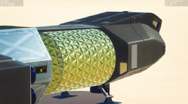 orbiter 2022-08-25 11-21-54.png