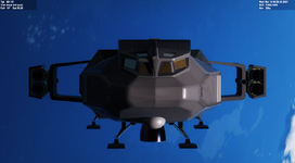 orbiter 2022-08-25 11-31-56.png