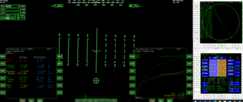 reentry.png