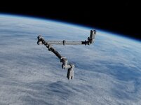 22.08.27 15-34-18 Canadarm.jpg