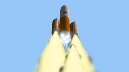 Capture d’écran (5552).png