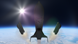 Capture d’écran (5438).png