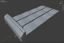 ISS_P1.png