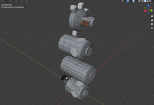 ISS unity.png