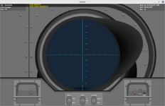 telescope.png