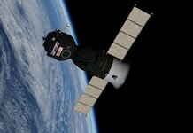 22.08.31 04-10-18 Soyuz_TM_Descent.jpg