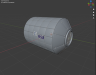 ISS Columbus.png
