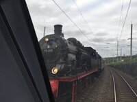 IMG_7825.JPG