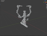ISS Dextre.png