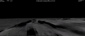 1662174274807.png 1662174274807.png