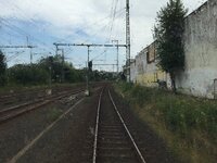 93D7FB34-44F9-4124-B71F-0B220B7479FE.jpeg