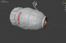 ISS poisk.png