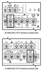 OMS engines.JPG