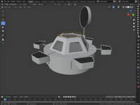ISS_Cupola2.png