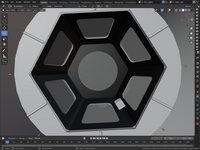 ISS_Cupola.png