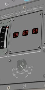 oms propellant quantities O3.JPG