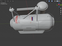 rassvet.png
