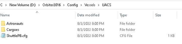 uacsfolder.jpg