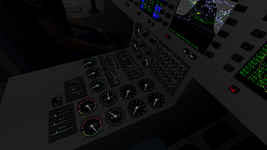 DarkEnergy Cockpit 3.png