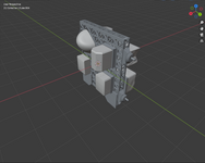 ExPRESS Logistics Carrier.png