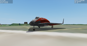 Screenshot_20220909_021022.png