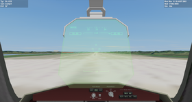 Screenshot_20220909_021035.png