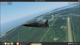 Screenshot at 2022-09-09 21-43-56.png
