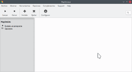 SC1.gif