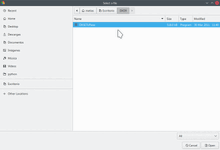 SC7.gif