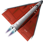 Orbiter.png