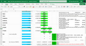 EXCEL.PNG