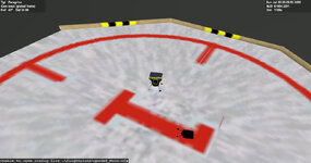 Approach-6.jpg
