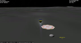 Approach-4.jpg