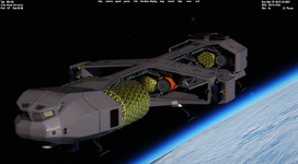 orbiter 2022-09-12 18-54-16.png