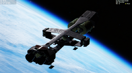 orbiter 2022-09-12 18-55-19.png