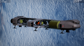 orbiter 2022-09-12 19-04-10.png