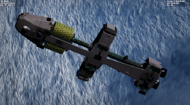 orbiter 2022-09-12 19-05-28.png