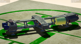 orbiter 2022-09-12 19-06-34.png